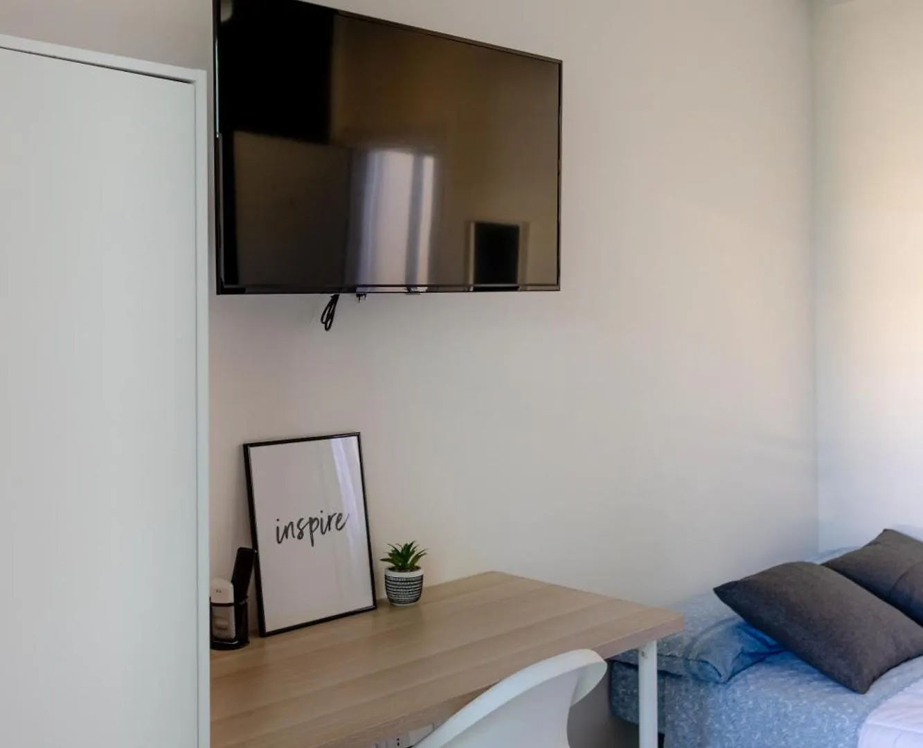 Duomo Elegant Rooms In Santa Marta Milan Guest house