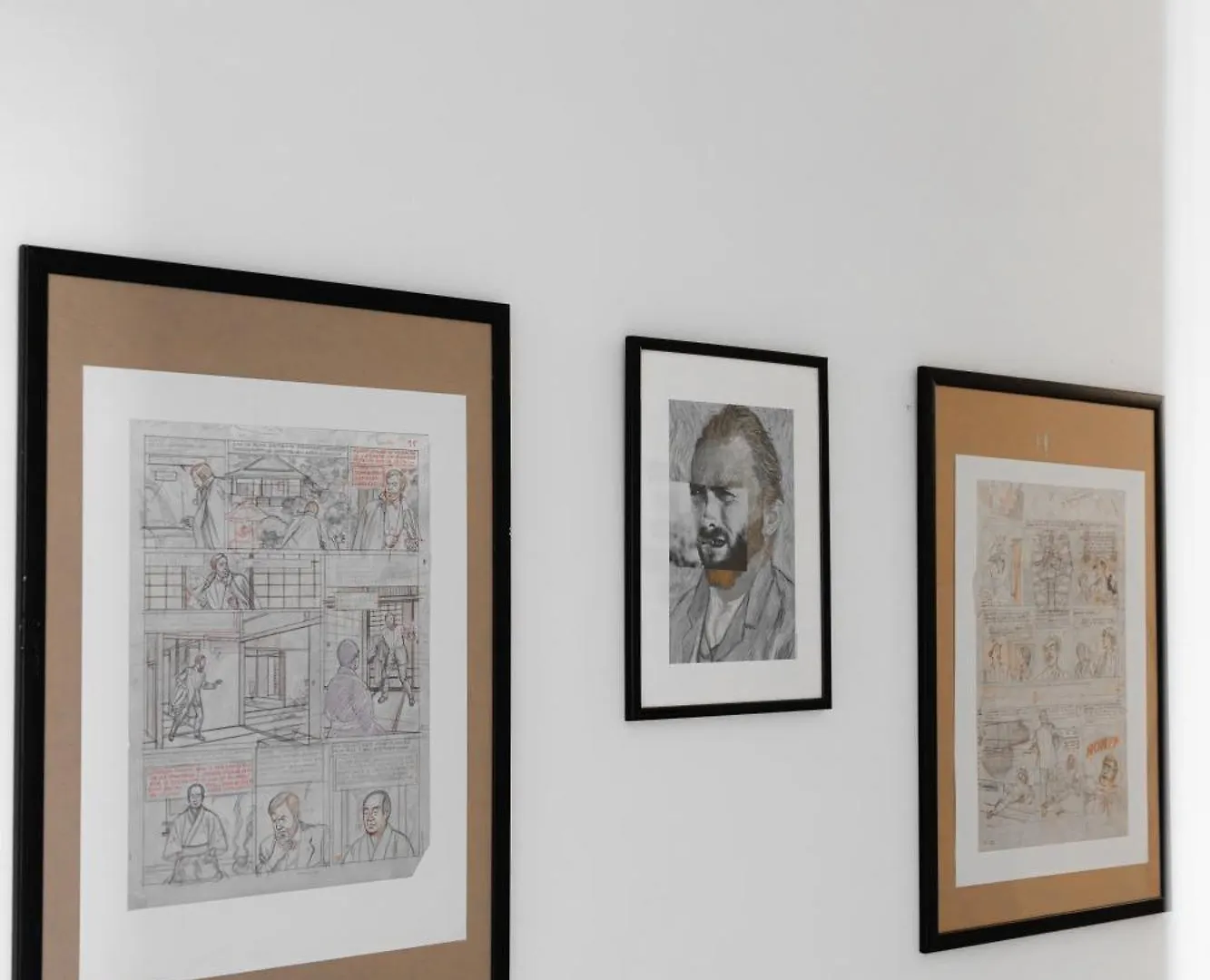 Guest house Duomo Elegant Rooms In Santa Marta Milan