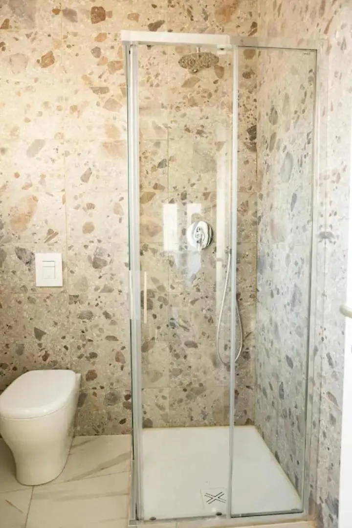 Guest house Duomo Elegant Rooms In Santa Marta Milan