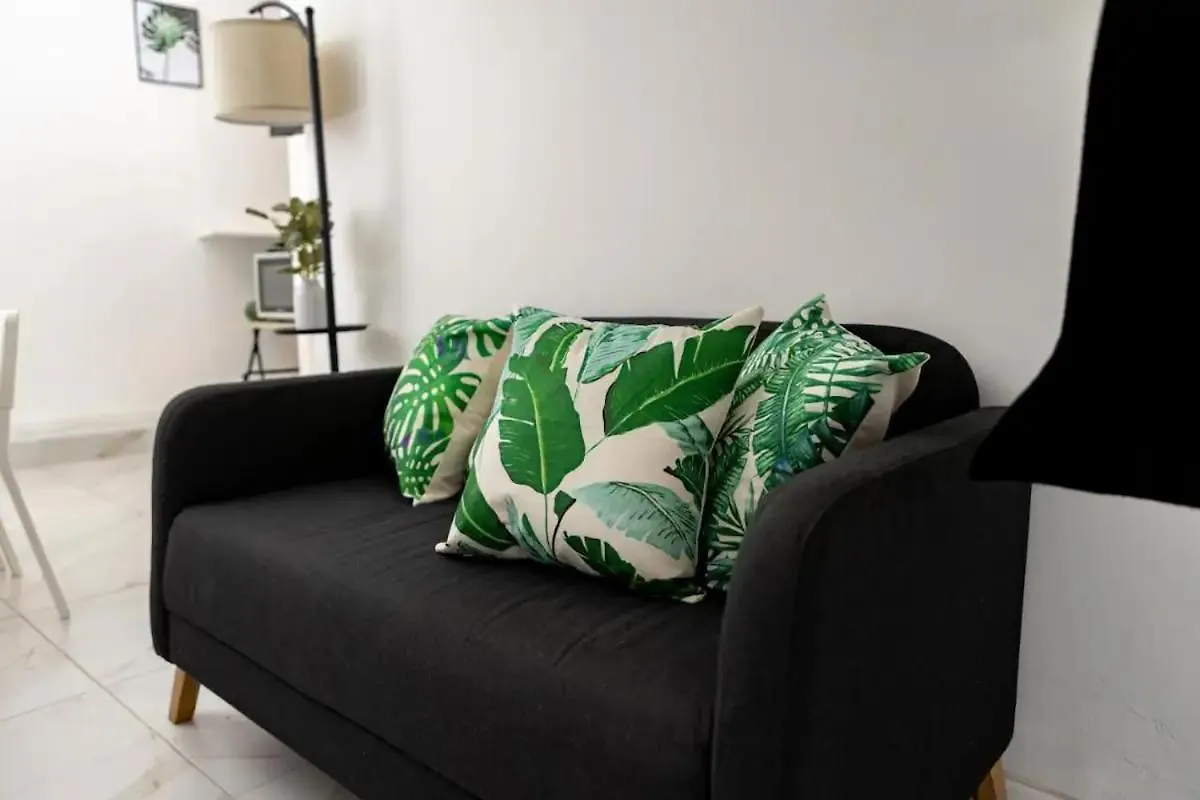 Duomo Elegant Rooms In Santa Marta Milan Guest house