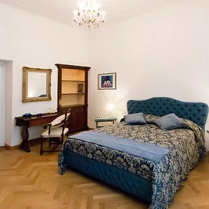  Guest house Imhome - Porta Romana