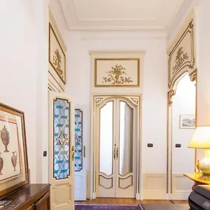  Guest house Dimora Storica