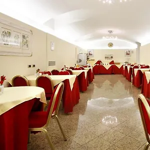 Terminal Hotell