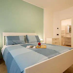  Guest house Italianflat - Vittoria