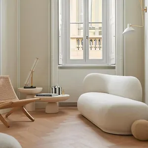  Guest house Crossing Manzoni