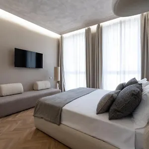  Guest house Duomo Collection