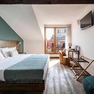  Guest house Easylife - In Colonne San Lorenzo