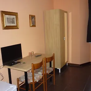  Guest house Andronaco