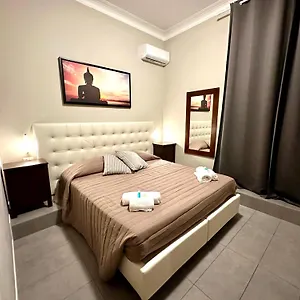 Carlo Goldoni Hotell