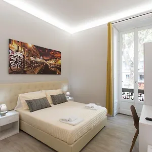  Guest house 4rooms