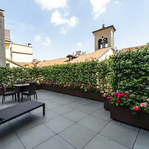 Castello Hotell